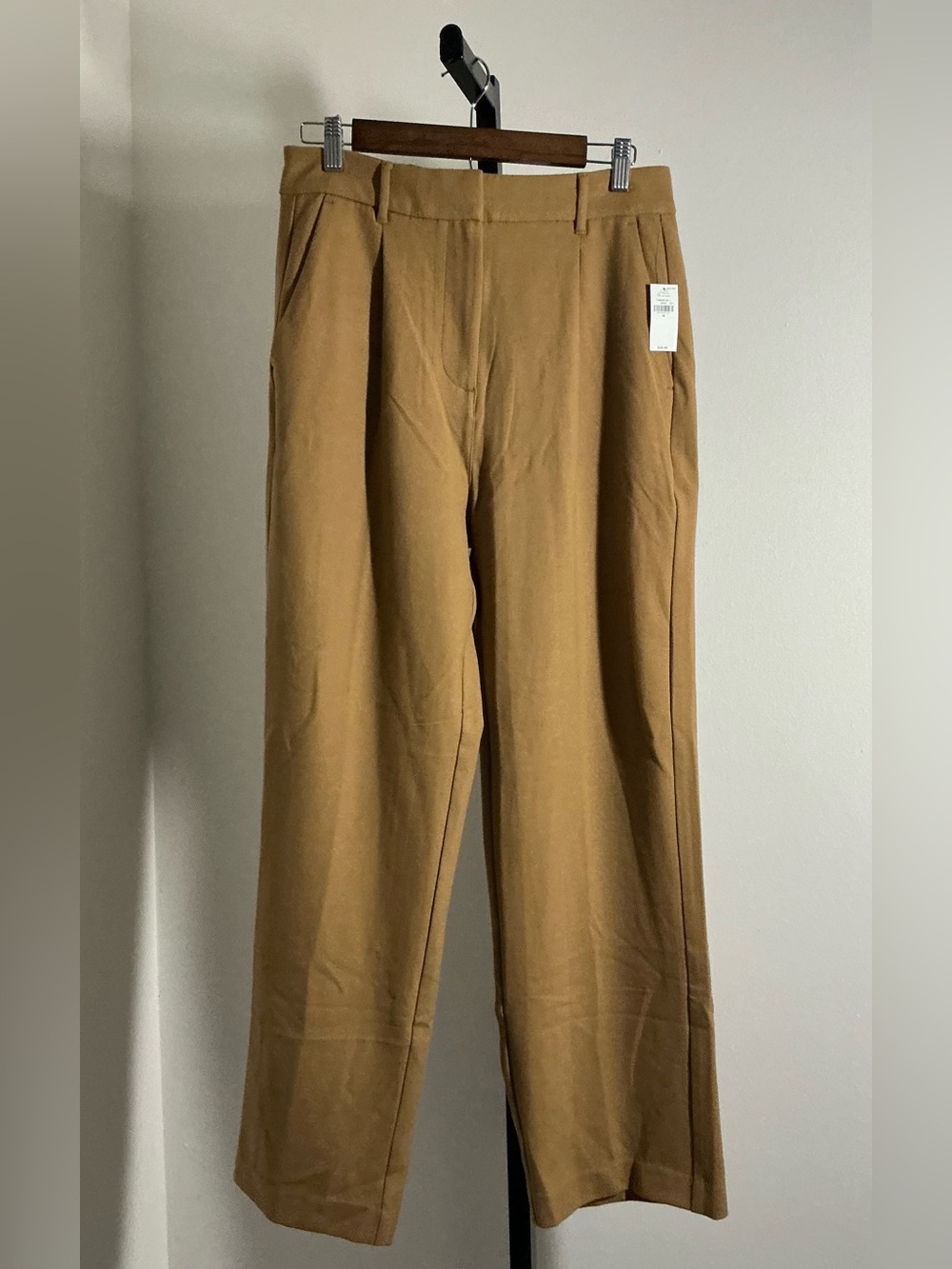 🆕 Old Navy | Taylor Wide Leg Trouser